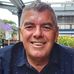 Profile Picture of James Breeding (@James-Breeding) on Facebook