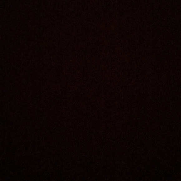 Profile Picture of Michael Portillo (@mikep978) on Poshmark