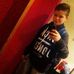 Profile Picture of Joel Kruse (@joel.kruse.758) on Facebook
