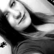 Profile Picture of Samantha Sharp (@samanthasharp1999) on Youtube