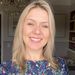 Profile Picture of Dani Spiess (@danielaspiess) on Pinterest