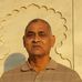 Profile Picture of Jayant Patel (@jayant.patel.56232938) on Facebook