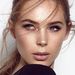Profile Picture of Eloisewelch (@eloisewelch789) on Pinterest