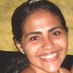 Profile Picture of Hellen Christina (@ChrisHellen) on Twitter