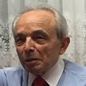 Profile Picture of Fezga Muci (@mustafa21877) on Youtube