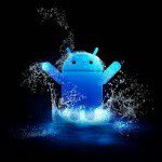 Profile Picture of Jacob (@figlerhorn101) on Instagram