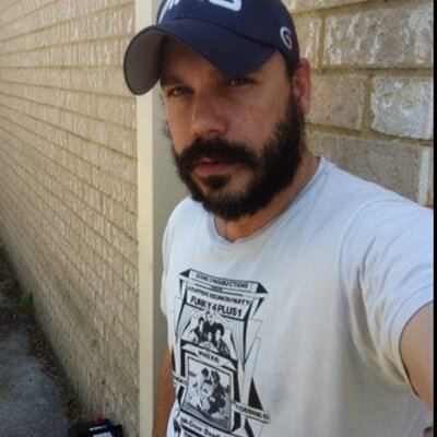 Profile Picture of Kris Stone (@KrisSto72843891) on Twitter