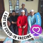 Profile Picture of Bobmace Hassan (@naufal_abc123) on Instagram