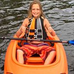 Profile Picture of Jonathan Garrett (@jonathangarrett13) on Instagram