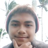 Profile Picture of Eric aquino (@@eric09670057840) on Tiktok