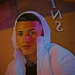 Jackson Lopez - Facebook Profile Picture of Jackson Lopez (@Jackson-Lopez) on Facebook