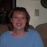 Profile Picture of Amanda Bryan-Weldon (@amandabryanweldon) on Instagram