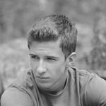 Profile Picture of Michele Facconi (@michifacconi) on Instagram