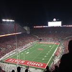 Profile Picture of Matthew Fessler (@matt_fessler12) on Instagram