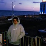 Profile Picture of Preston Okert (@prestonokert) on Instagram