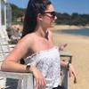 Profile Picture of Audrey Alonso (@@audreyalonso18) on Tiktok