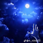 Profile Picture of Linhz Hiếuk (@on.zka.ka.2024) on Facebook