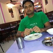 Mukesh Kumar Yadav - Myspace Profile Picture of Mukesh Kumar Yadav (@mukesh.kumar.yadav) on Myspace