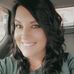 Profile Picture of Crystal Seeger (@crystal.curtis.988) on Facebook