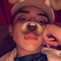 Profile Picture of Jeremy Ontiveros (@jeremy-ontiveros-2) on Quora