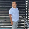 Profile Picture of James Garcia (@@jamesgarcia1995) on Tiktok