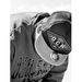 Profile Picture of Max Compton (@sunsetinc) on Pinterest