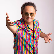 Profile Picture of César Amaral (@cesaramaraloficial) on Youtube