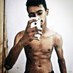 Profile Picture of musa mark 99 (@musa_spam_) on Instagram