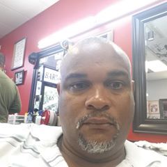 Profile Picture of George Wright (@georgewright06) on Tiktok