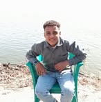 Profile Picture of Marwan Ahmad (@marwan.ahmad.852428) on Facebook