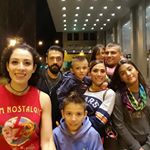 Profile Picture of Arturo Partida (@el_art_partida) on Instagram