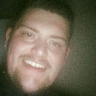 Profile Picture of Ben Tyler (@tyler.benjiman.39) on Facebook