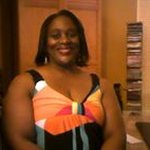 Profile Picture of Loretta Herbert Benjamin (@lorettaherbertbenjamin) on Instagram