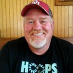 Profile Picture of Bruce. Wayne Qualls (@bruce.waynequ) on Instagram