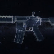 Profile Picture of Spencer Quinn (@XSpiffie) on Youtube