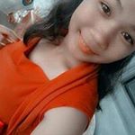 Profile Picture of Kate Kristle Jimenez Asuncion (@katekristle) on Instagram