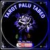 Profile Picture of Tarot Palu Tabeo (@tarotpalu.tabeo) on Facebook