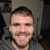 Profile Picture of Brett A Mahlke (Brett) (@Mahlkbre000) on Facebook