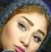 Profile Picture of Mona Mohamed (@Mona-Mohamed) on Facebook