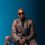 Profile Picture of Jeffrey Smith (@mrjeffreylsmith) on Instagram