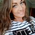 Profile Picture of Anna Stajner (@ania.stajner) on Facebook