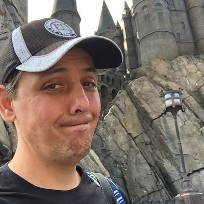 Profile Picture of Fernando Macedo (@frmacedo) on Twitter