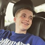 Profile Picture of Taylor Ray (@waitimtaylor) on Instagram