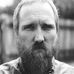 Profile Picture of Dustin Merrill (Merlin) (@Dustin.Merrill41) on Facebook