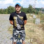 Profile Picture of Alex Prada (@prada949) on Instagram