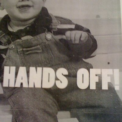 Profile Picture of RJ Yoder (@Rick22James) on Twitter