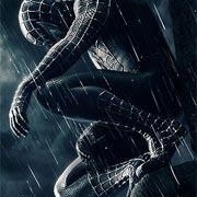 Profile Picture of Errol Browne (@230191470) on Myspace