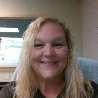 Profile Picture of Bonnie Pryor Beck (@4fe58b94172d4e5) on Twitter