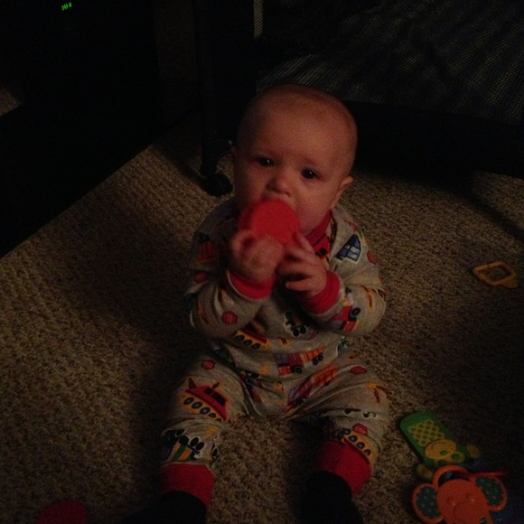 Profile Picture of Deb Zarling (@debsangels) on Poshmark