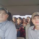 Profile Picture of Daniel Froese (@froese48) on Instagram